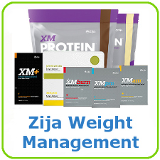 Designed to work with your body's natural abilities, Zija's Weight Management System utilizes the amazing health benefits of Moringa to deliver maximum nutrition all day and night.